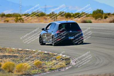 media/Oct-18-2025-Extreme Speed (Sat) [[d6d7e1fef1]]/Group 4 Orange/Session 3 (Turn 1)/